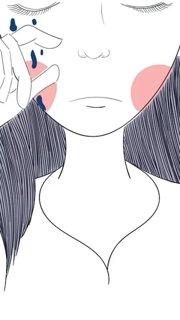 woman-5734458_640